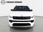 2023 Jeep Compass High Altitude
