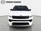 2023 Jeep Compass High Altitude