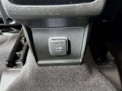 2023 Jeep Compass High Altitude