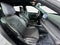 2023 Jeep Compass High Altitude