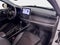 2023 Jeep Compass High Altitude