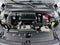 2023 Jeep Compass High Altitude