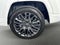 2023 Jeep Compass High Altitude