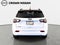 2023 Jeep Compass High Altitude