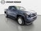 2024 Toyota Tacoma 2WD SR5