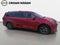 2025 Toyota Sienna Platinum