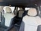 2025 Toyota Sienna Platinum