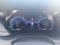 2025 Toyota Sienna Platinum