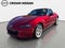 2019 Mazda Mazda MX-5 Miata Club