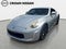 2016 Nissan 370Z Base