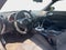 2016 Nissan 370Z Base