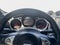 2016 Nissan 370Z Base