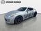 2016 Nissan 370Z Base
