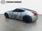 2016 Nissan 370Z Base