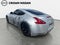 2016 Nissan 370Z Base