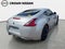 2016 Nissan 370Z Base