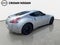 2016 Nissan 370Z Base