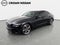 2025 Genesis G70 3.3T Sport Advanced