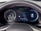 2025 Genesis G70 3.3T Sport Advanced