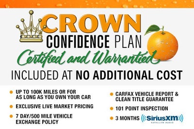 2025 Genesis G70 3.3T Sport Advanced
