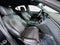 2025 Genesis G70 3.3T Sport Advanced