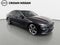 2025 Genesis G70 3.3T Sport Advanced