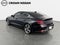 2025 Genesis G70 3.3T Sport Advanced