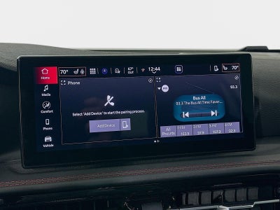 2024 Dodge Hornet GT