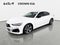 2021 Acura TLX w/Advance Package