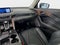 2021 Acura TLX w/Advance Package