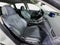 2021 Acura TLX w/Advance Package