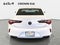 2021 Acura TLX w/Advance Package