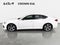 2021 Acura TLX w/Advance Package