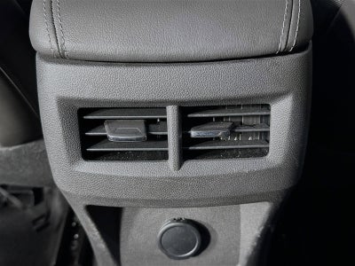 2024 Cadillac CT4 Luxury