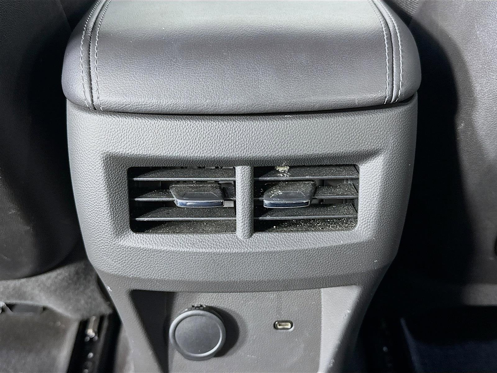 2021 Cadillac CT5 Premium Luxury