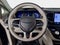 2021 Chrysler Pacifica Hybrid Limited