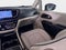 2021 Chrysler Pacifica Hybrid Limited