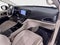 2021 Chrysler Pacifica Hybrid Limited