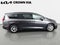 2021 Chrysler Pacifica Hybrid Limited