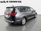 2021 Chrysler Pacifica Hybrid Limited