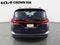 2021 Chrysler Pacifica Hybrid Limited