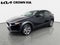 2024 Mazda Mazda CX-30 2.5 S Premium Package
