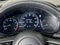 2024 Mazda Mazda CX-30 2.5 S Premium Package