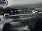2024 Mazda Mazda CX-30 2.5 S Premium Package