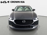 2024 Mazda Mazda CX-30 2.5 S Premium Package