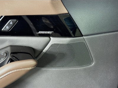 2024 Mazda Mazda CX-30 2.5 S Premium Package