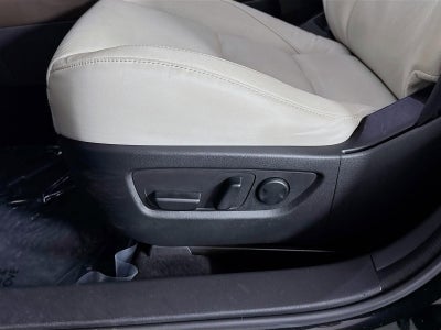 2024 Mazda Mazda CX-30 2.5 S Premium Package