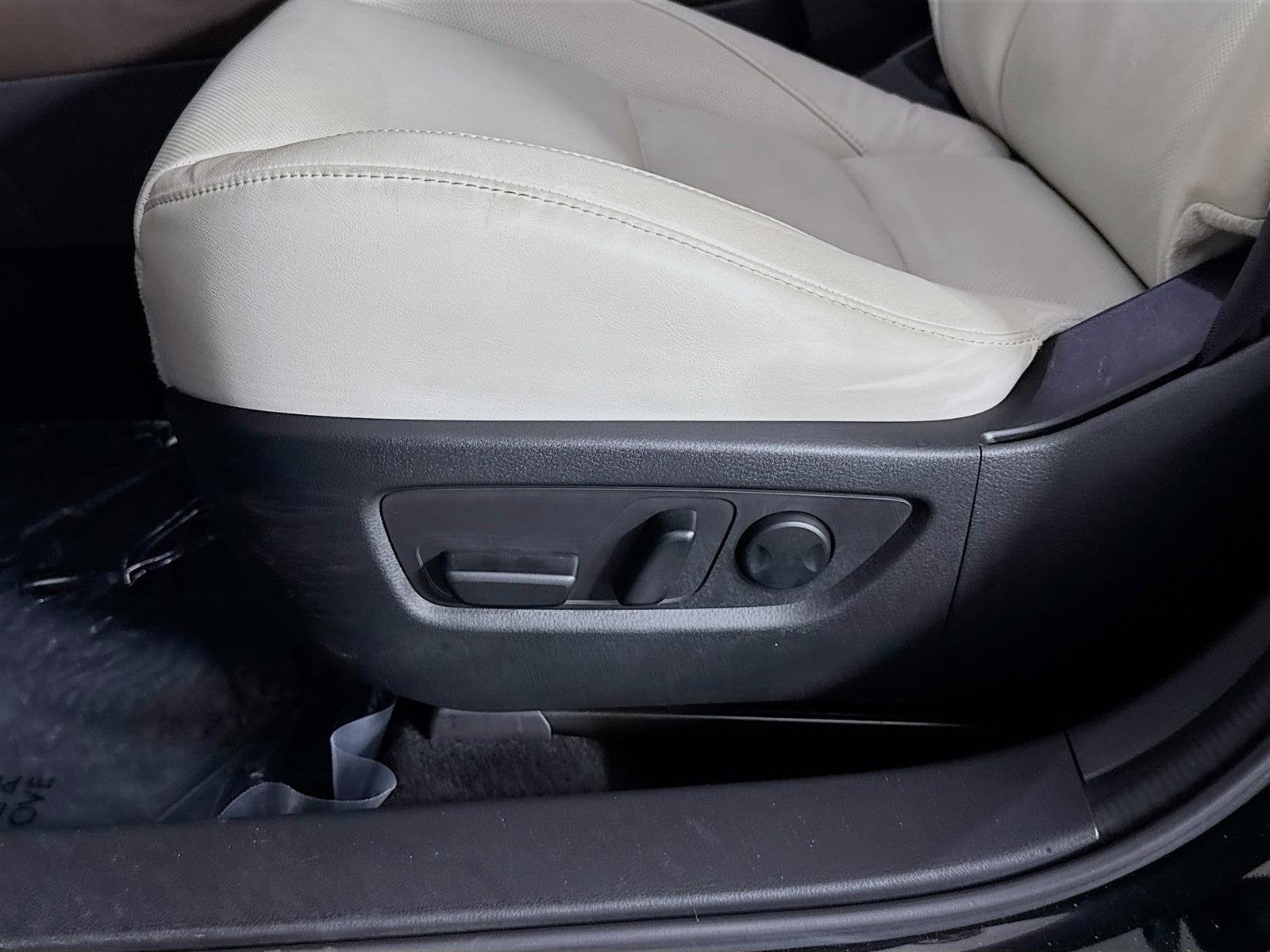 2024 Mazda Mazda CX-30 2.5 S Premium Package