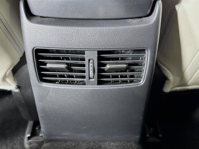 2024 Mazda Mazda CX-30 2.5 S Premium Package