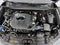 2024 Mazda Mazda CX-30 2.5 S Premium Package